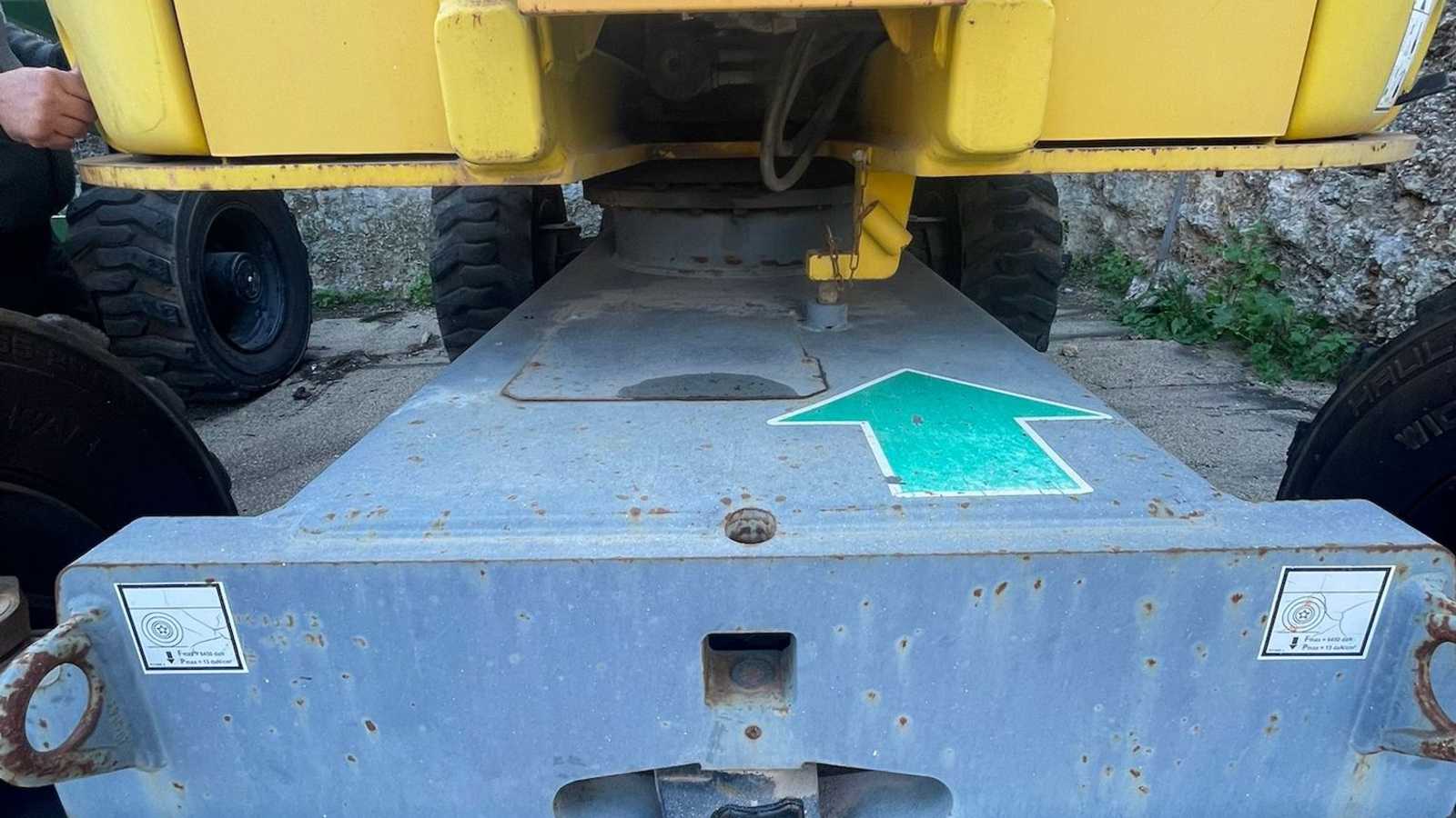 OmecoHub - Immagine 4